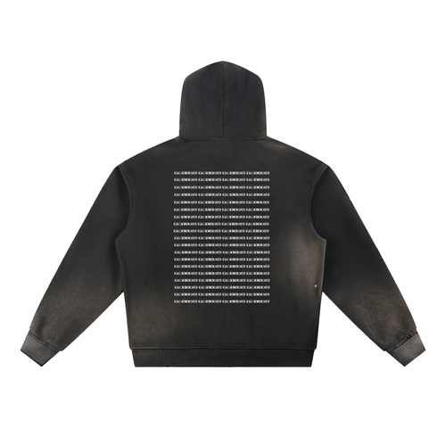 '731102' Hoodie