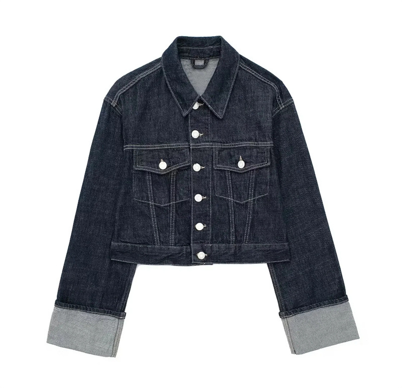 Jacket Set