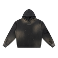 '731102' Hoodie