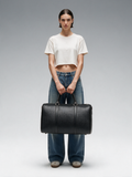 Nestday Duffle 20L