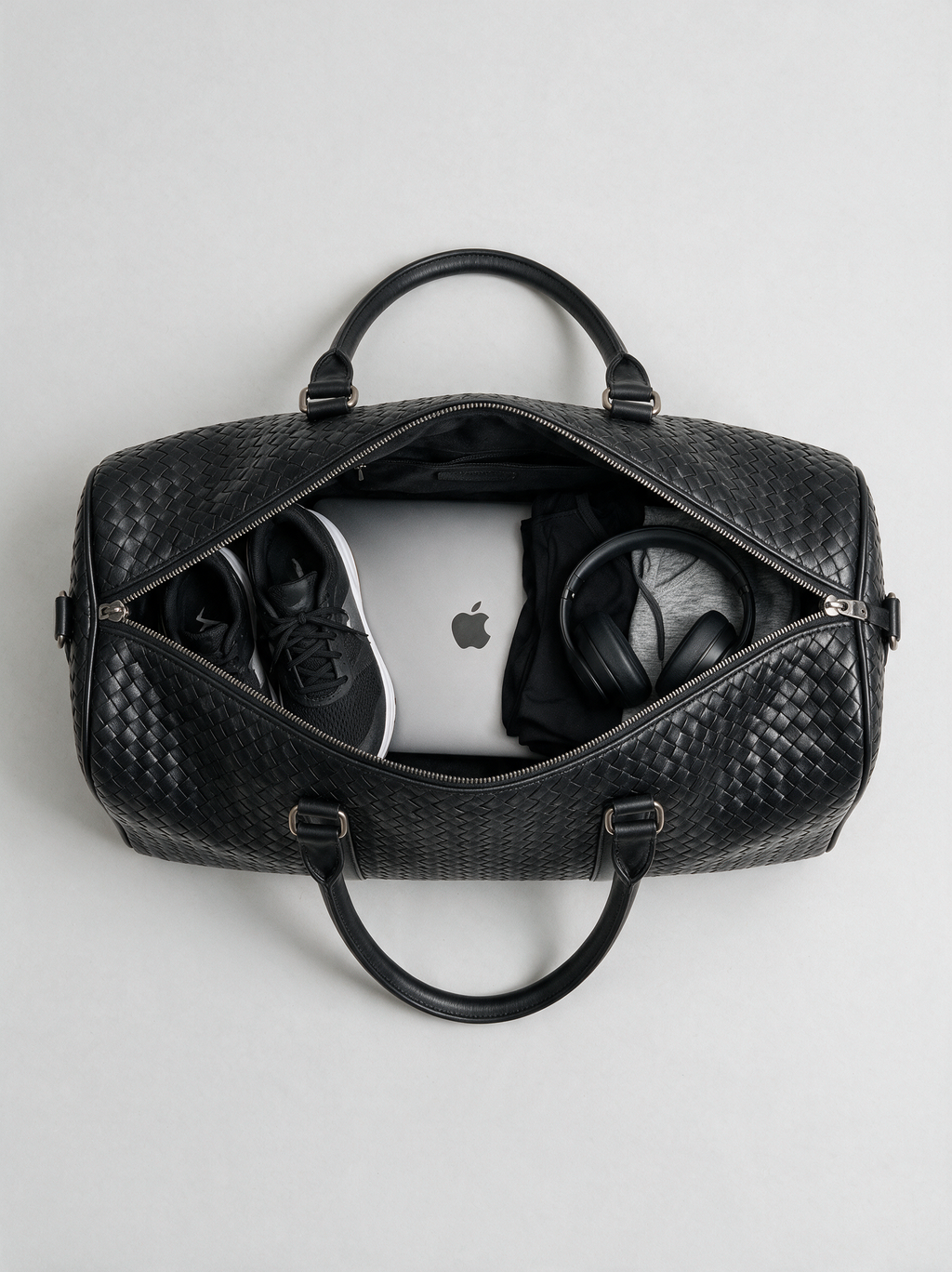 Nestday Duffle 20L