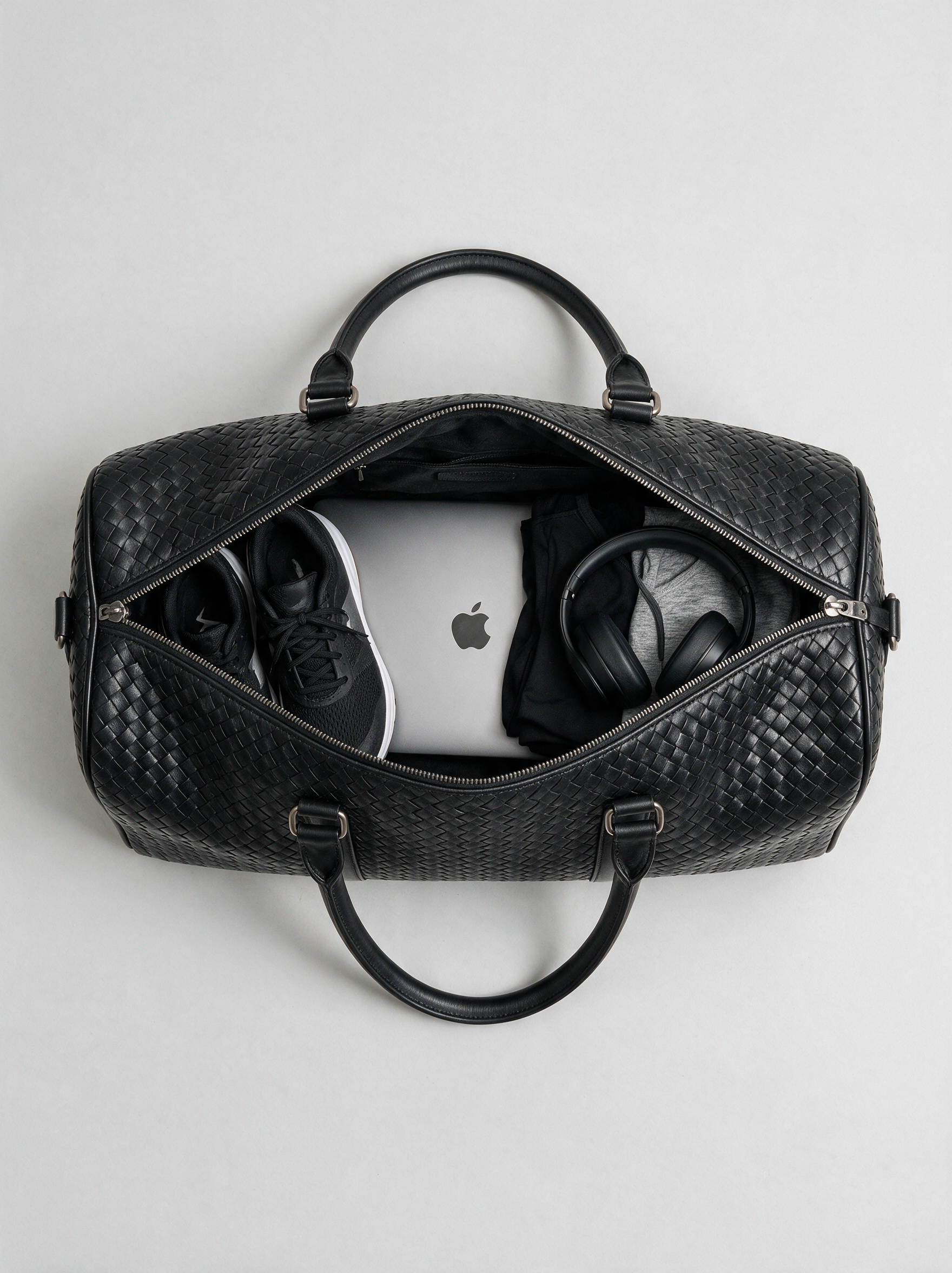 Nestday Duffle 20L