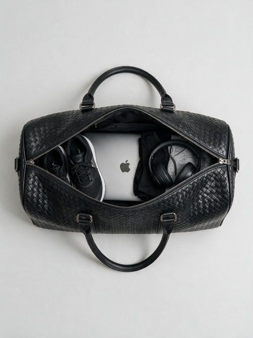 Nestday Duffle 20L