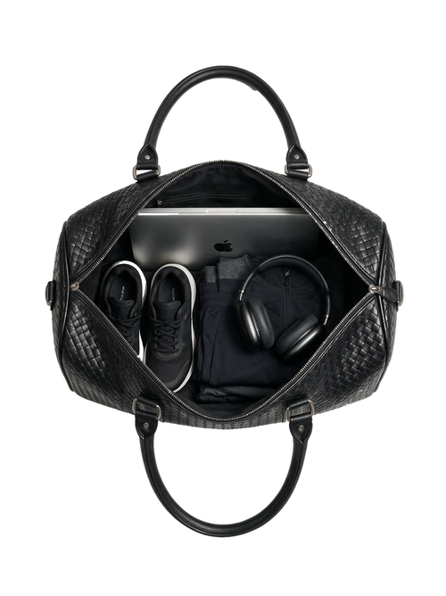 Nestday Duffle 20L