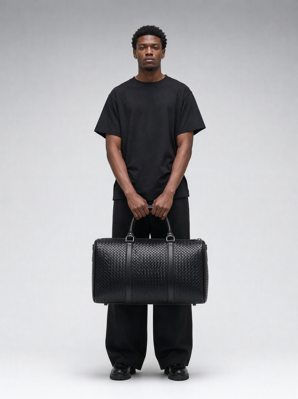 Nestday Duffle 20L