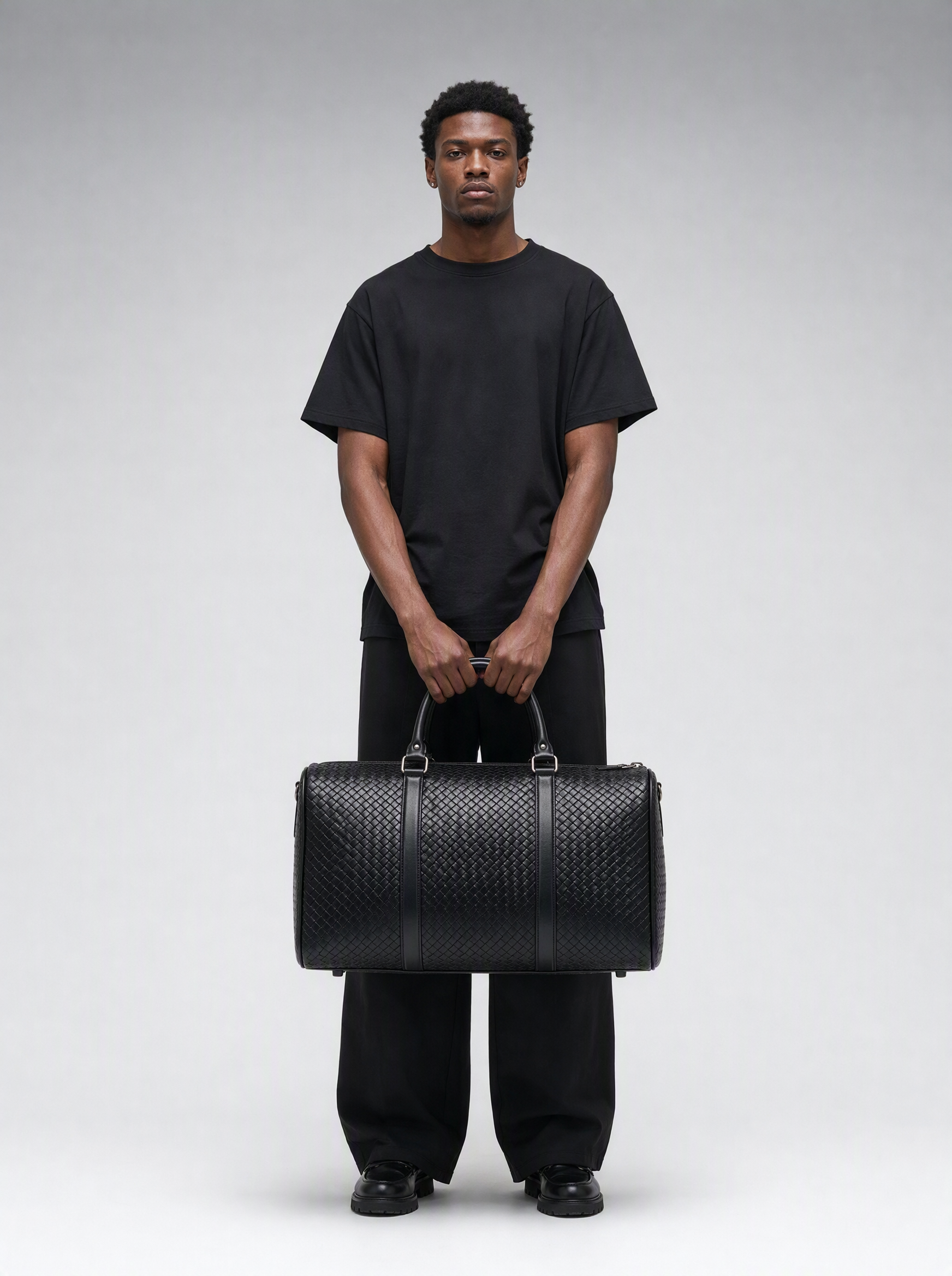 Nestday Duffle 20L