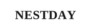 Nestday - Home
