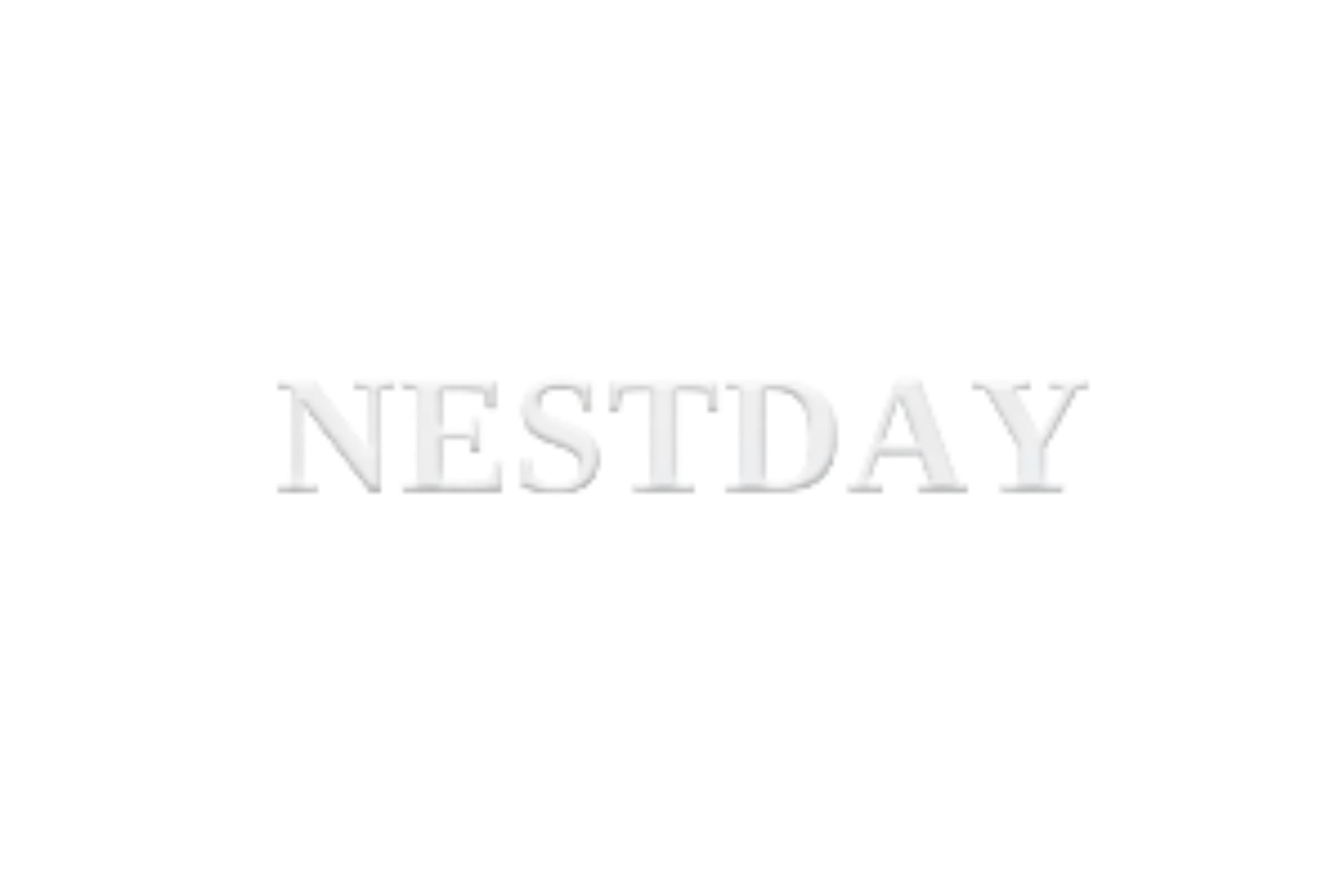 Nestday